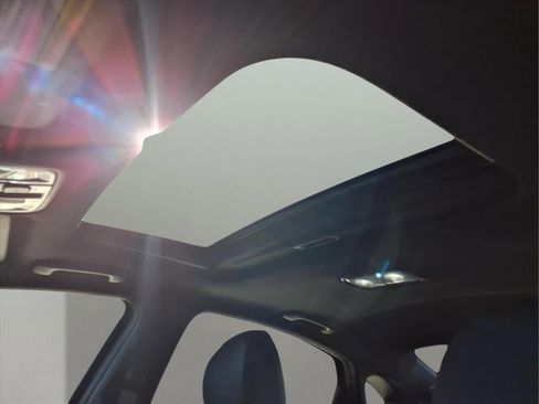 Used 2024 Kia Forte GT image 10