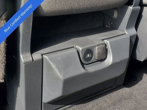 Certified 2023 Ford F250 XLT image 26