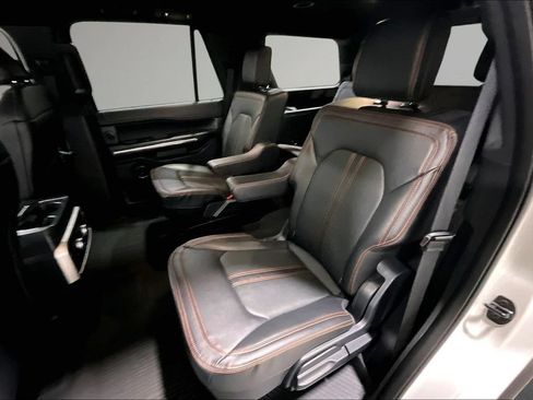 Used 2023 Ford Expedition Timberline AWD/4WD image 23