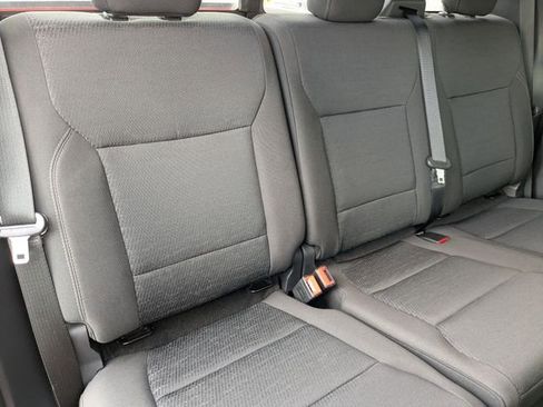 Used 2023 Ford F150 XLT w/ Equipment Group 302A High AWD/4WD image 28