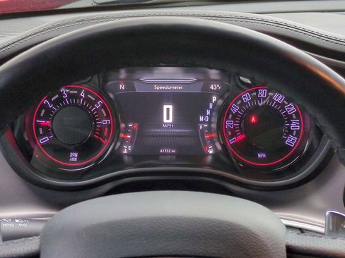 Used 2021 Dodge Challenger GT w/ Plus Package image 31