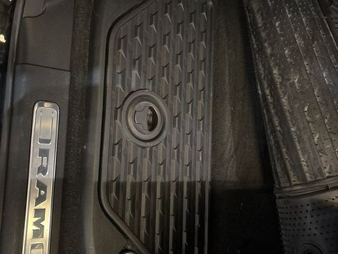 Used 2021 RAM 1500 Limited image 42