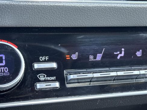 Used 2023 Hyundai Sonata SEL Plus w/ Preferred Accessory Package image 20