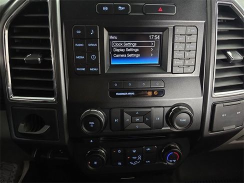 Used 2017 Ford F250 XLT image 15