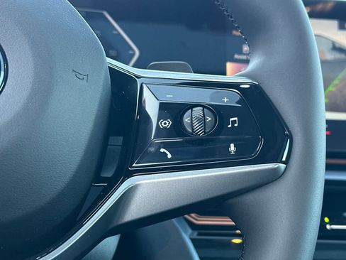 New 2026 BMW 530i w/ Premium Package RWD image 29