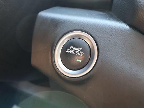 Used 2019 GMC Terrain SLE w/ Driver Convenience Package AWD/4WD image 20