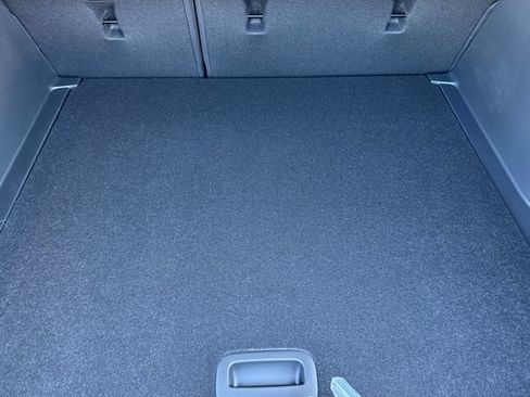 New 2026 Buick Envista Preferred image 16