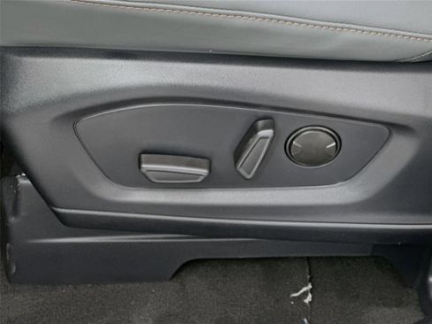 New 2026 Ford Explorer Active w/ Active Comfort Package image 23