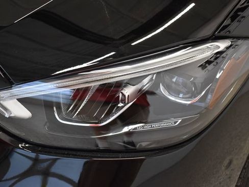 New 2026 Mercedes-Benz C 300 4MATIC Sedan image 15