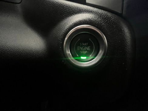 Used 2021 Chevrolet Silverado 2500 LTZ w/ LTZ Plus Package image 3