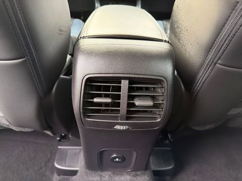 New 2025 Ford Bronco Sport Outer Banks image 24