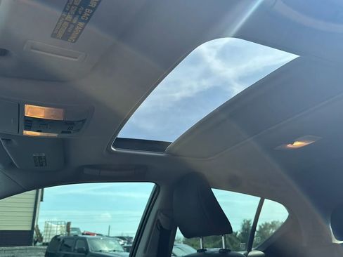 Used 2013 Lexus CT 200h image 20