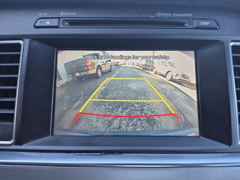 Used 2017 Hyundai Sonata SE image 34