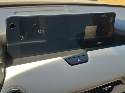 New 2026 MAZDA CX-90 Plug-In Hybrid w/ Premium Plus AWD/4WD image 31