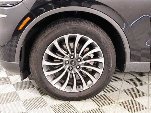 Used 2024 Lincoln Aviator Reserve image 19