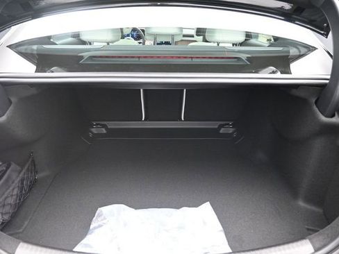 New 2025 Mercedes-Benz C 300 Sedan image 31