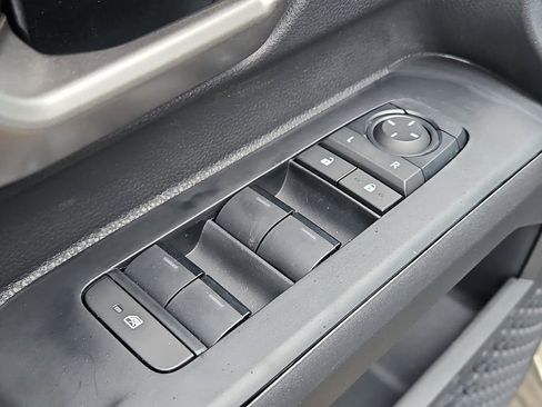 New 2026 Toyota Tacoma 4x4 Double Cab image 17
