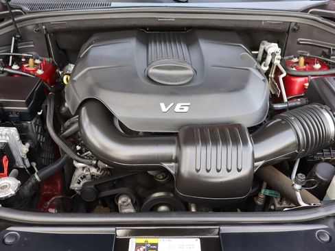 Used 2014 Jeep Grand Cherokee Summit image 39