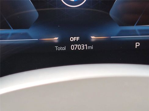 Certified 2025 BMW X1 xDrive28i image 31