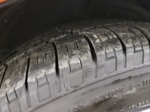 Used 2019 Honda Civic EX image 31