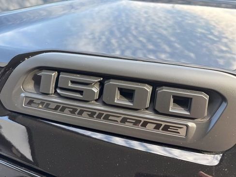 New 2026 RAM 1500 Big Horn image 18