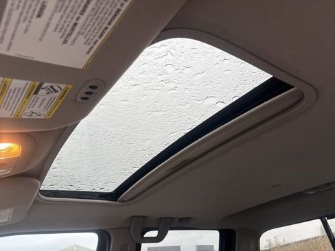 Used 2008 Ford F450 Lariat image 31