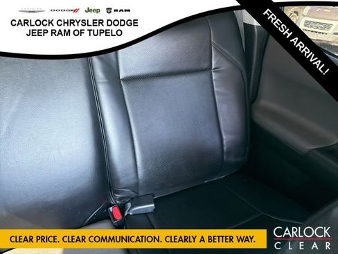 Used 2021 Toyota Tacoma SR5 image 30