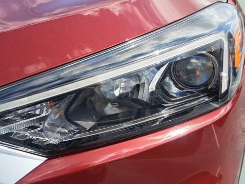 Used 2020 Hyundai Tucson Value image 9