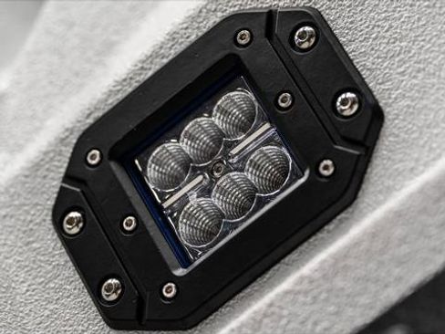 Used 2025 Jeep Gladiator Sport image 21