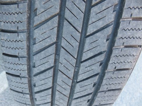 Used 2017 Jeep Wrangler Unlimited Sahara AWD/4WD image 31