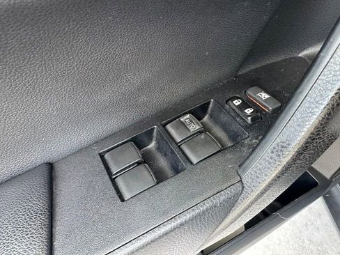 Used 2016 Toyota Corolla S FWD image 22