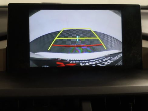 Used 2015 Lexus NX 200t FWD w/ Premium Package image 43