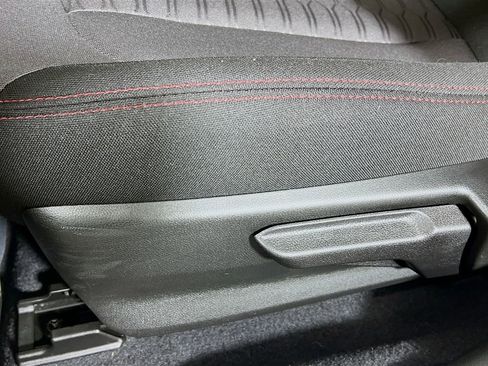 Certified 2024 Subaru Impreza 2.0i Sport image 17