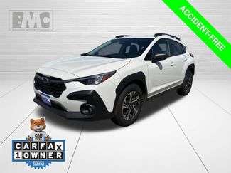 Used 2024 Subaru Crosstrek 2.0i Premium AWD/4WD 360° Tour