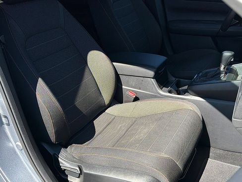 Used 2023 Honda CR-V Sport image 22