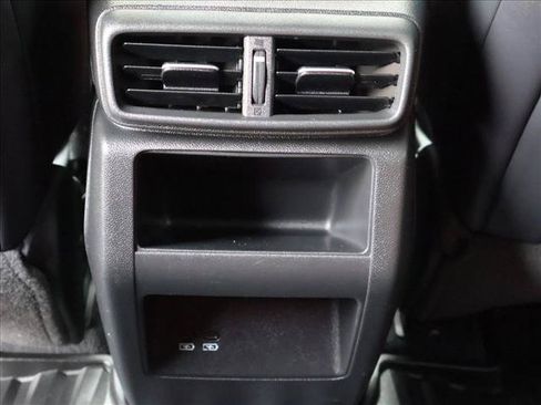 Used 2024 Acura ZDX A-Spec AWD/4WD image 27