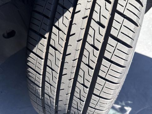 Used 2011 Ford Escape XLT w/ 203A Rapid Spec Order Code image 34