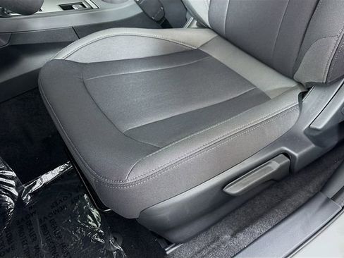 New 2026 Subaru Crosstrek 2.5i Premium image 18