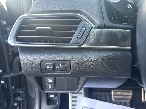 Used 2021 Honda Accord Sport Special Edition image 11