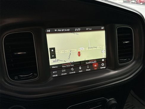 Used 2023 Dodge Charger Scat Pack image 18