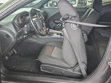 Used 2021 Dodge Challenger SXT w/ Blacktop Package image 5