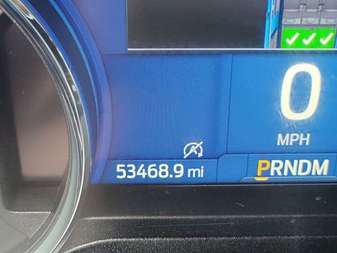 Used 2024 Ford Expedition XLT image 8