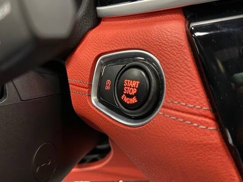 Used 2020 BMW X2 M35i AWD/4WD image 17