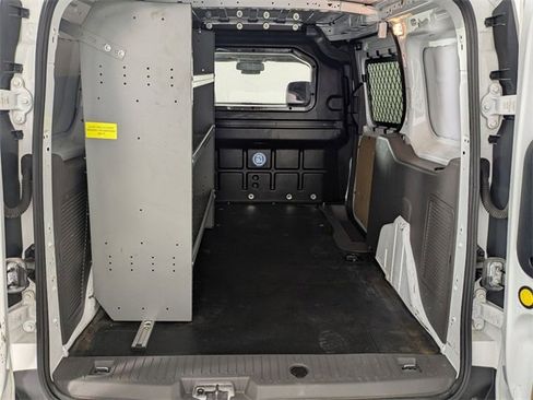 Used 2016 Ford Transit Connect XL image 24