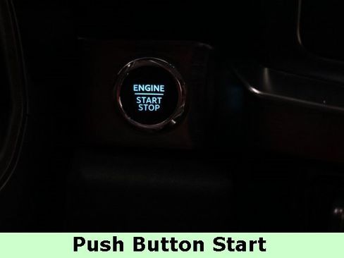 Used 2024 Ford F250 Lariat w/ FX4 Off-Road Package image 19