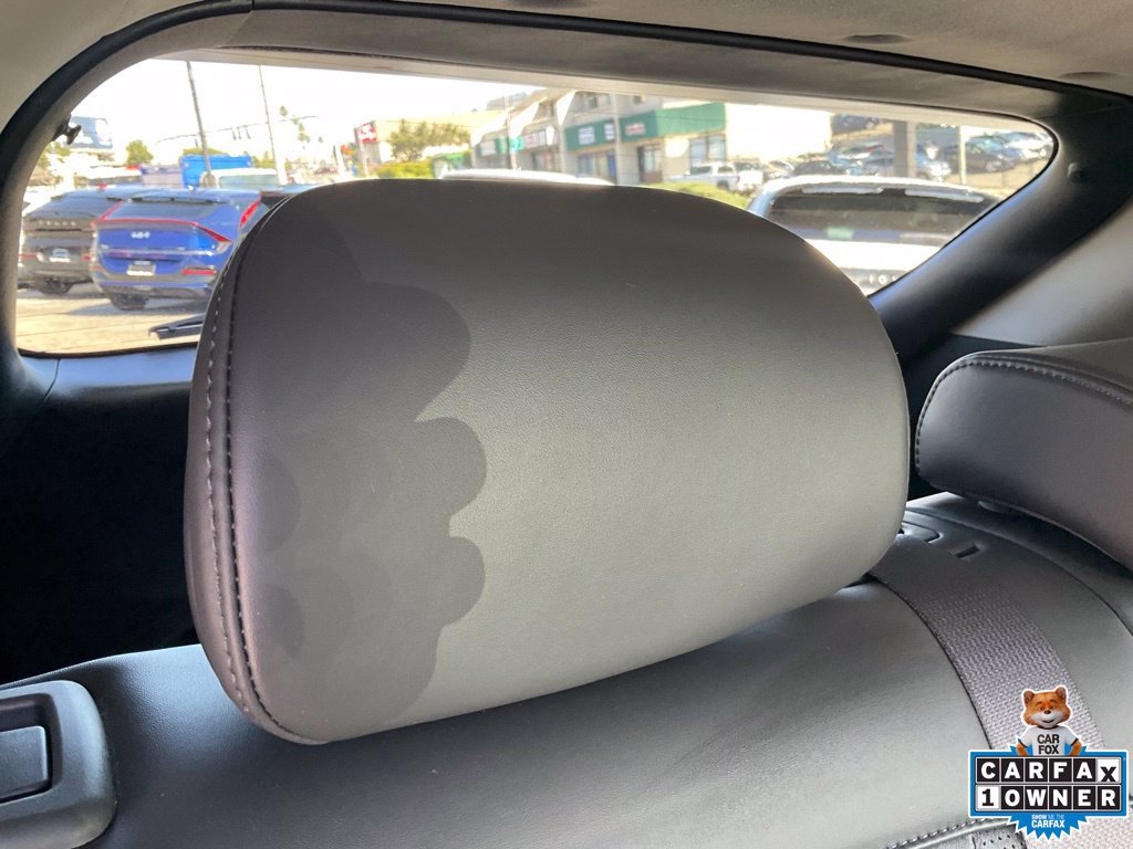 Used 2024 Kia Niro Wave FWD image 52