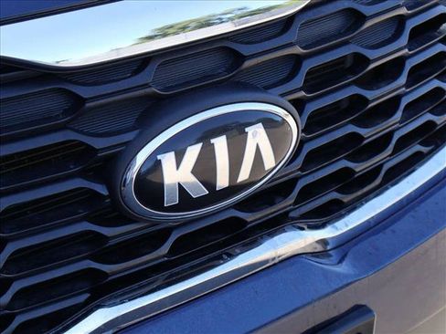 Used 2019 Kia Sorento AWD image 30