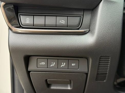 Certified 2023 MAZDA CX-30 2.5 Turbo w/ Premium Package image 21