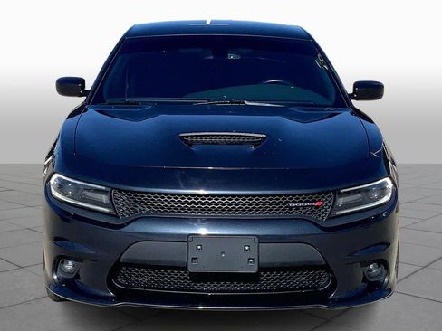 Used 2019 Dodge Charger GT image 4