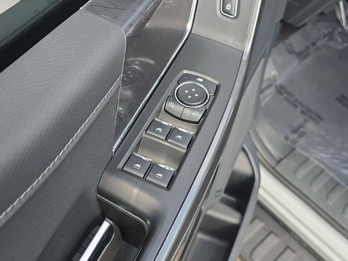Used 2023 Ford F150 XLT w/ Equipment Group 302A High AWD/4WD image 21